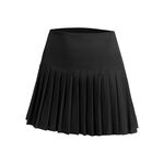 Vêtements Wilson Midtown Skirt